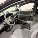 Hyundai Elantra full