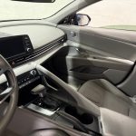 Hyundai Elantra full