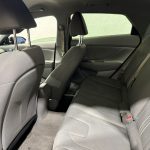 Hyundai Elantra full