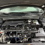 Chevrolet Camaro SR full