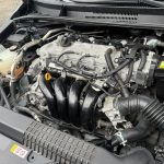 Chevrolet Camaro SR full