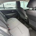 Toyota Corola L full