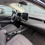 Toyota Corola L full