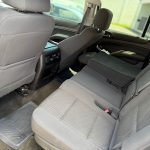 Chevrolet SUBURBAN full