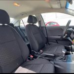 KIA RIO full