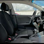 KIA RIO full