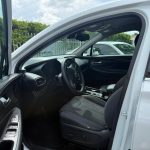 2019 HYNDAI SANTAFE full