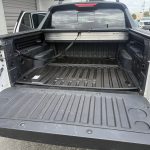 2022 HYUNDAI SANTA CRUZ full