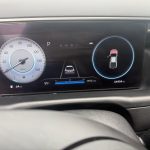 2022 HYUNDAI SANTA CRUZ full