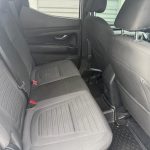 2022 HYUNDAI SANTA CRUZ full