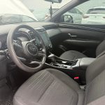 2022 HYUNDAI SANTA CRUZ full