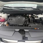 2022 HYUNDAI SANTA CRUZ full