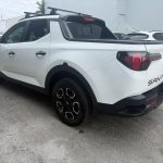 2022 HYUNDAI SANTA CRUZ full