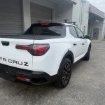 2022 HYUNDAI SANTA CRUZ full