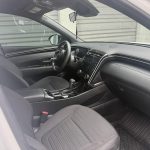 2022 HYUNDAI SANTA CRUZ full